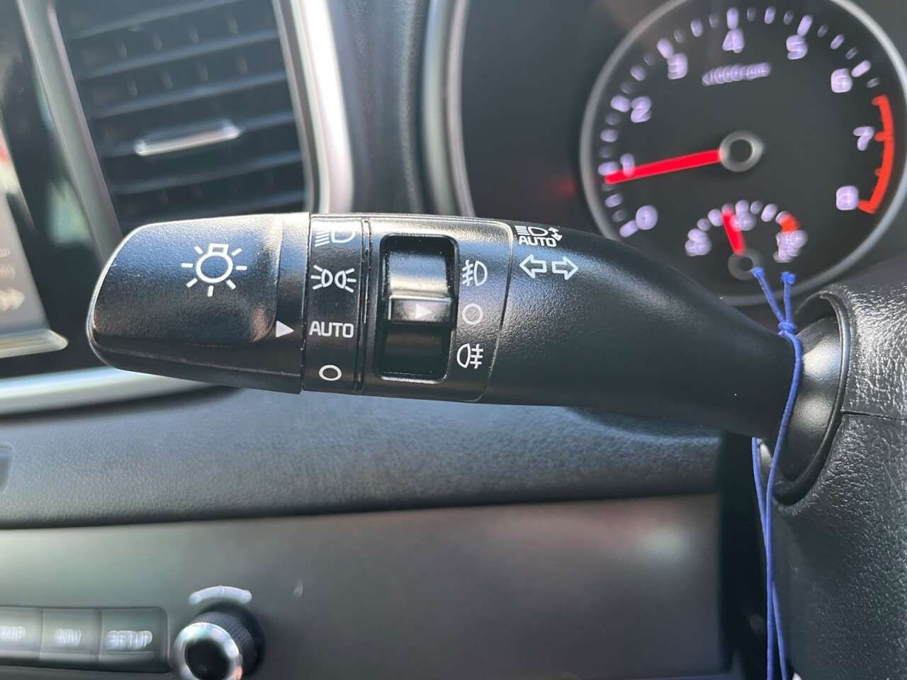 2020 KIA SPORTAGE 2020 KIA SPORTAGE