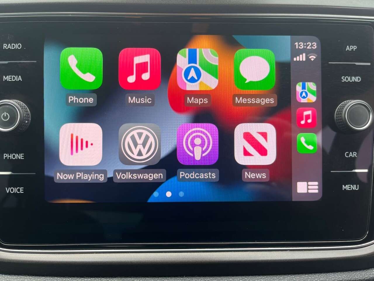 2019 VOLKSWAGEN T-ROC 2019 VOLKSWAGEN T-ROC