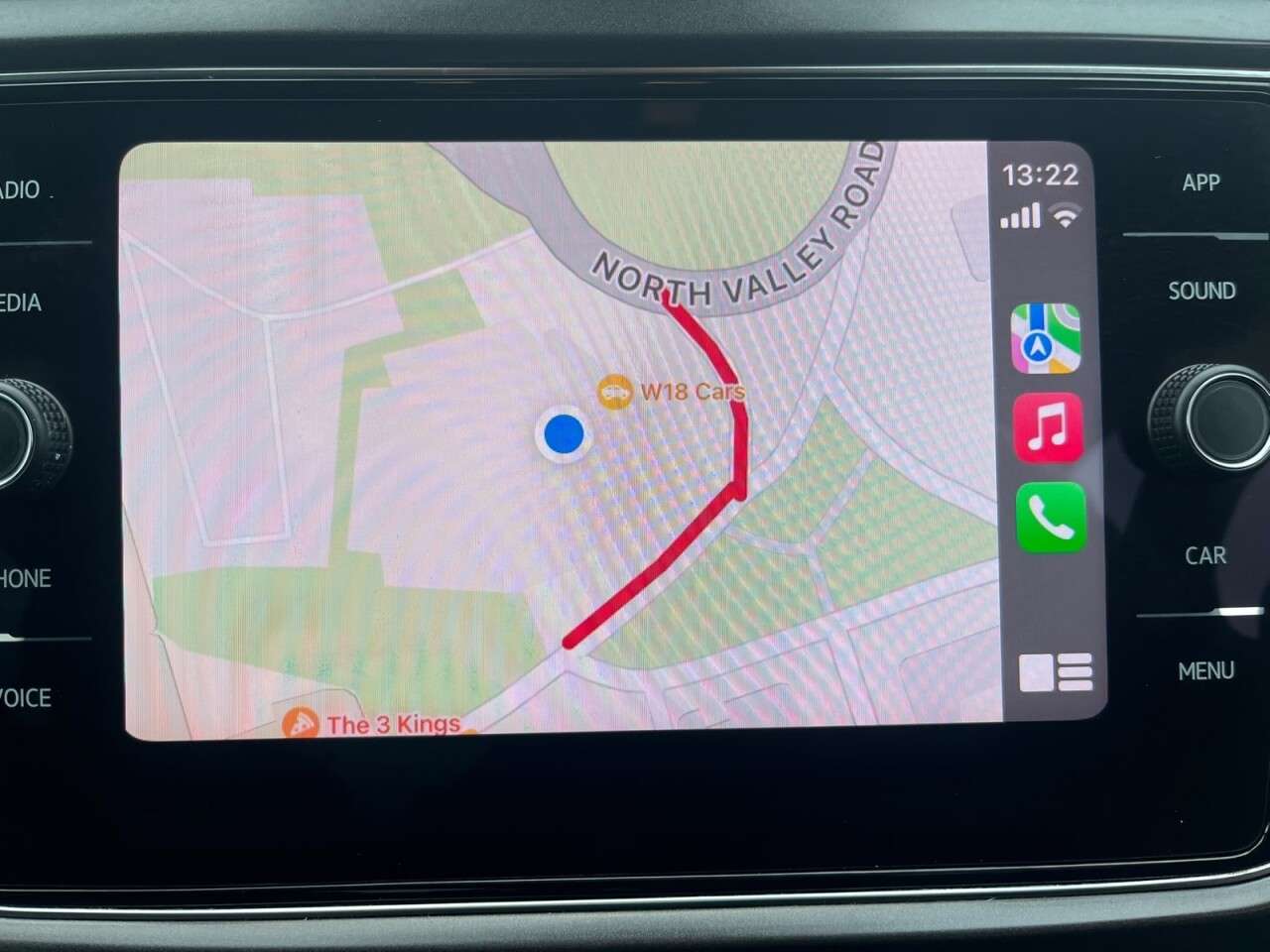 2019 VOLKSWAGEN T-ROC 2019 VOLKSWAGEN T-ROC