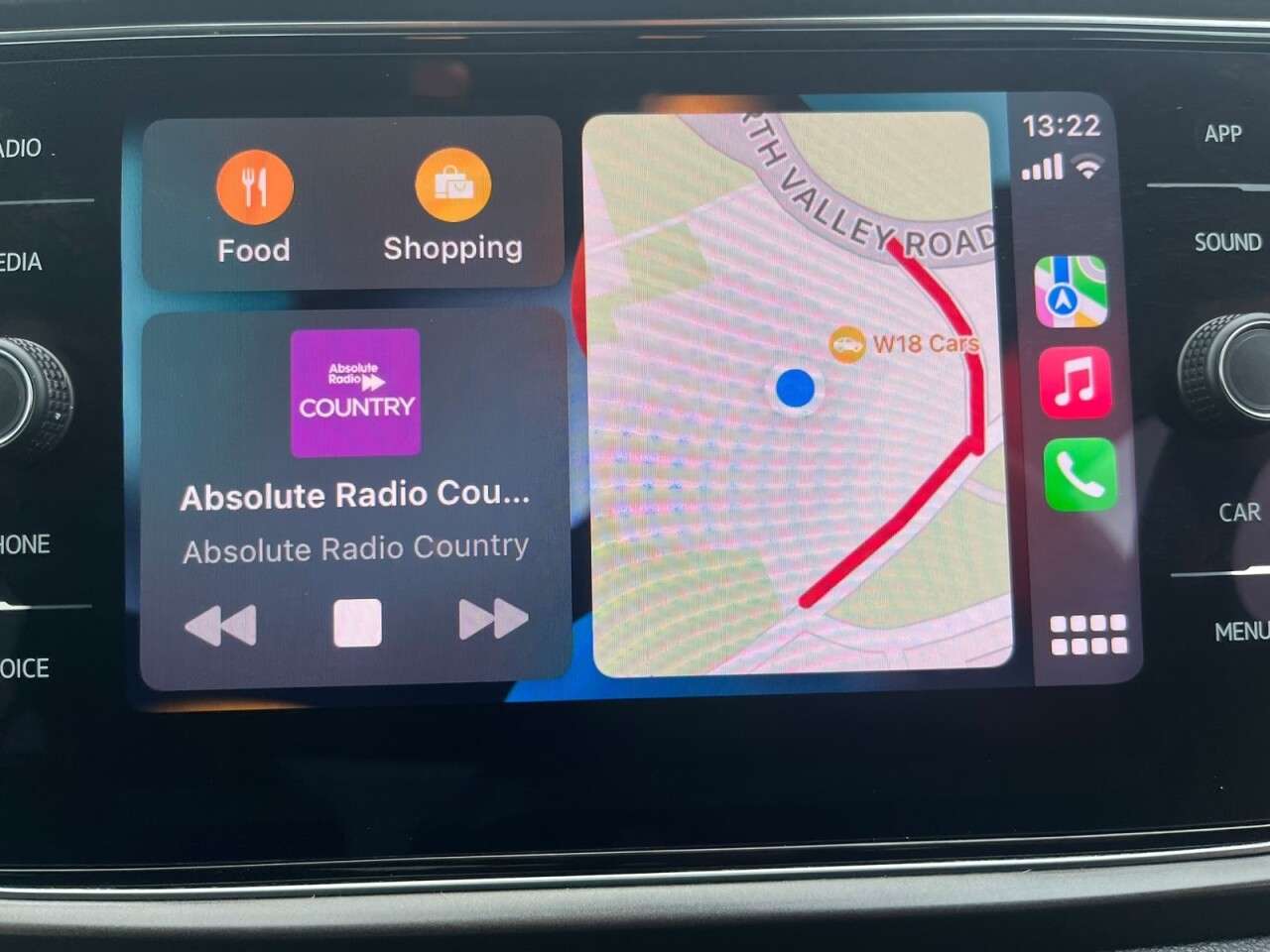 2019 VOLKSWAGEN T-ROC 2019 VOLKSWAGEN T-ROC