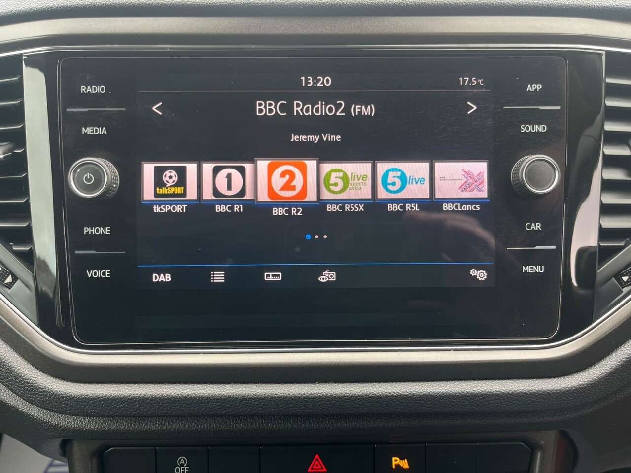 2019 VOLKSWAGEN T-ROC 2019 VOLKSWAGEN T-ROC