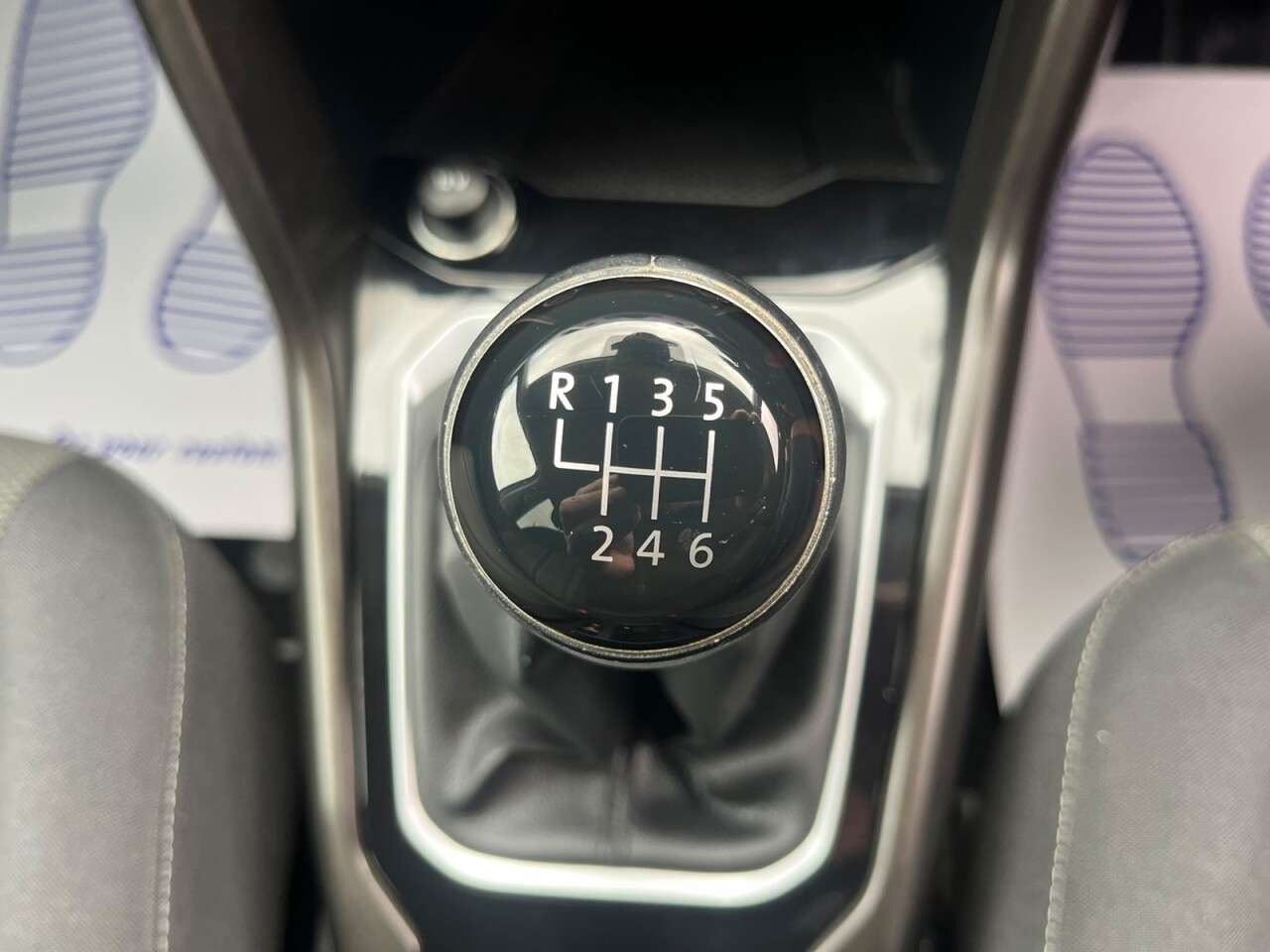 2019 VOLKSWAGEN T-ROC 2019 VOLKSWAGEN T-ROC