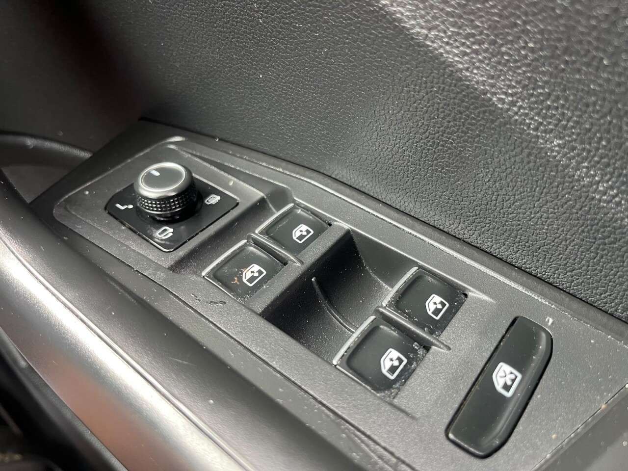 2019 VOLKSWAGEN T-ROC 2019 VOLKSWAGEN T-ROC