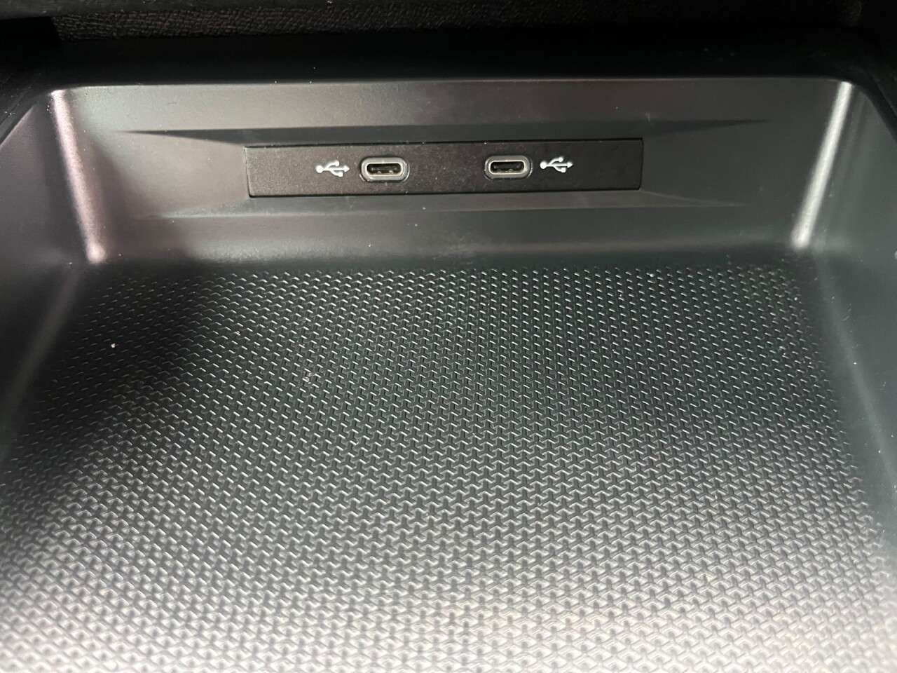 2020 SEAT LEON 2020 SEAT LEON