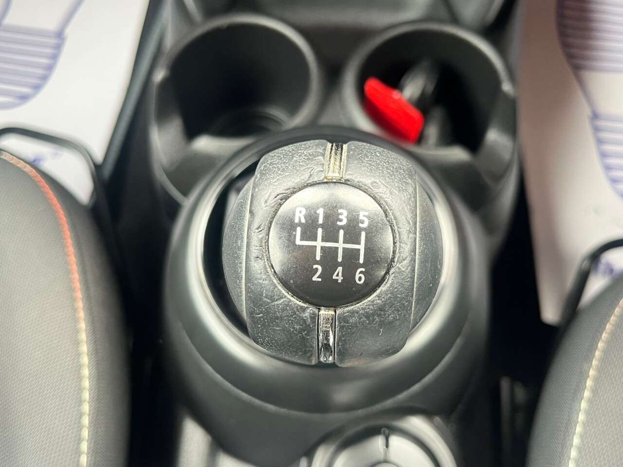 2018 MINI HATCH 2018 MINI HATCH