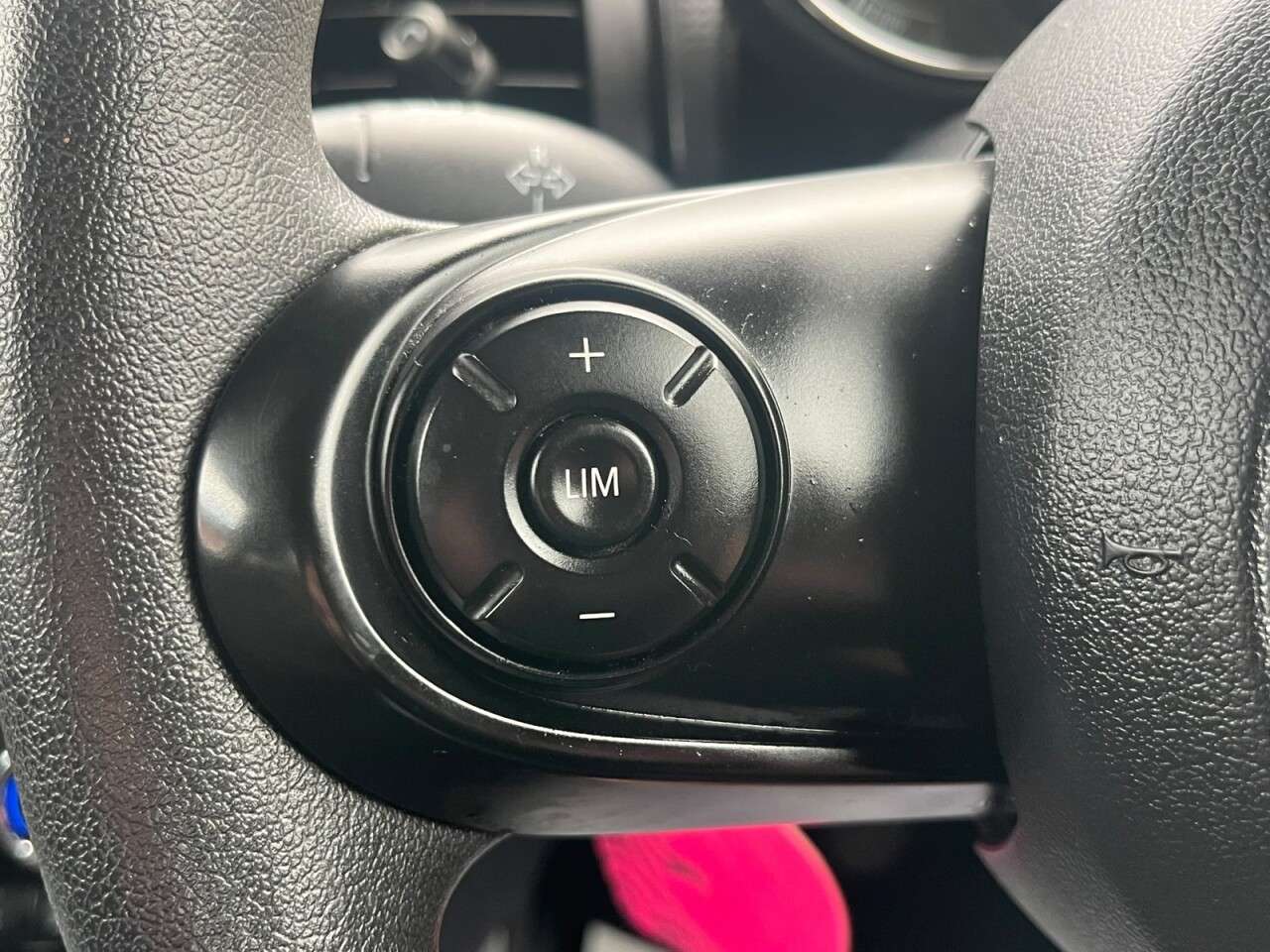 2018 MINI HATCH 2018 MINI HATCH