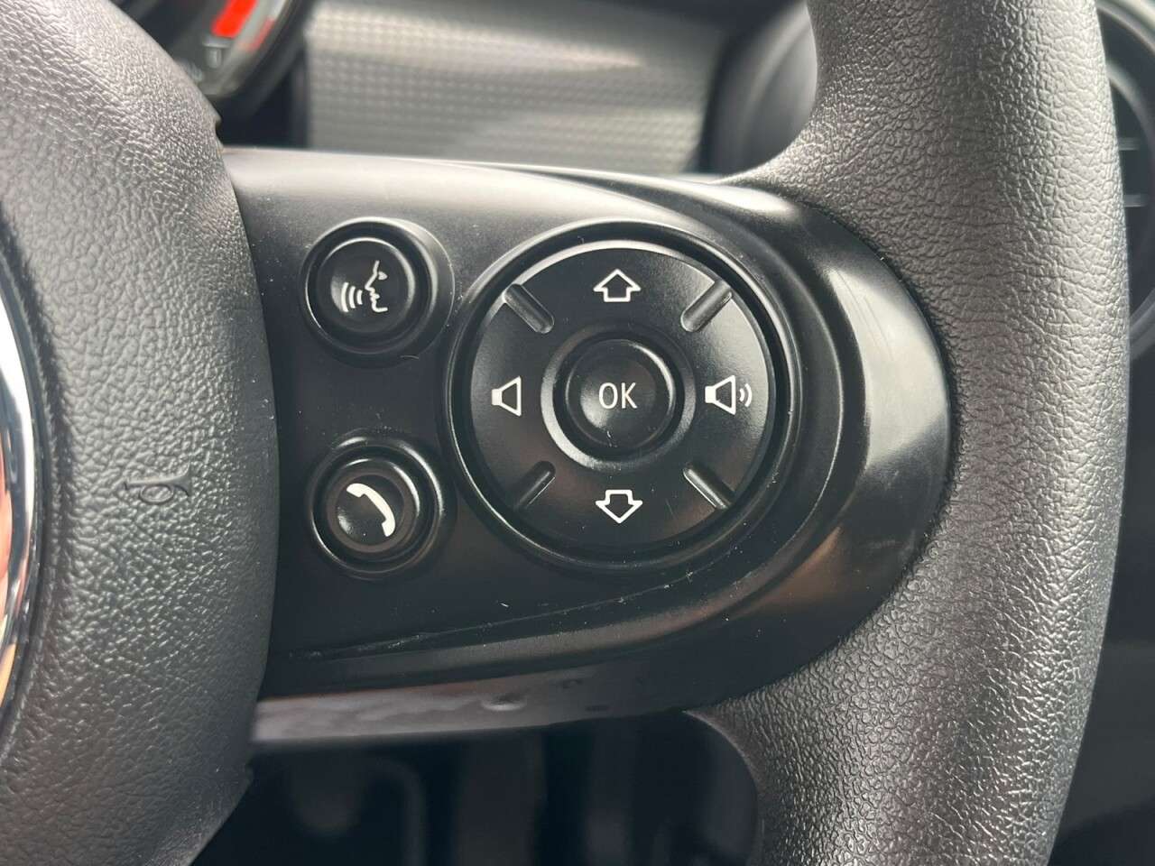 2018 MINI HATCH 2018 MINI HATCH