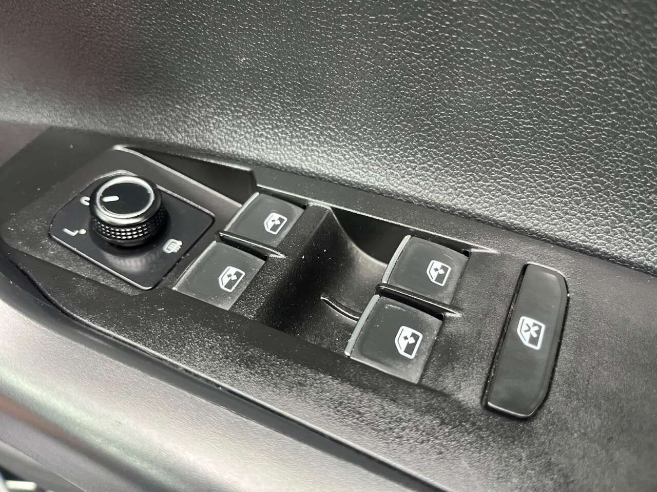 2020 VOLKSWAGEN POLO 2020 VOLKSWAGEN POLO