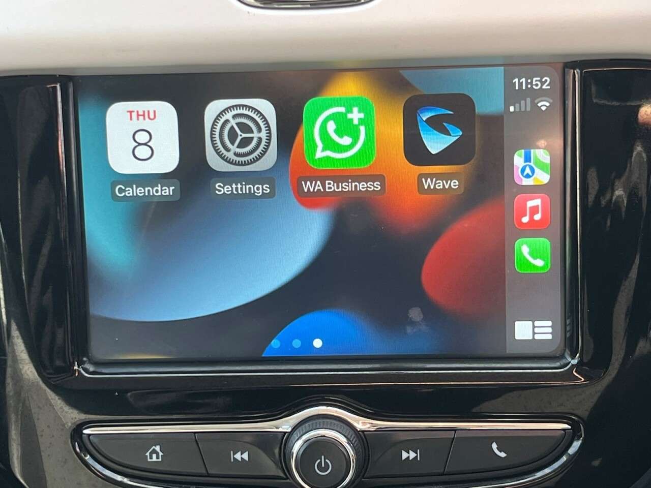 2016 VAUXHALL ADAM 2016 VAUXHALL ADAM