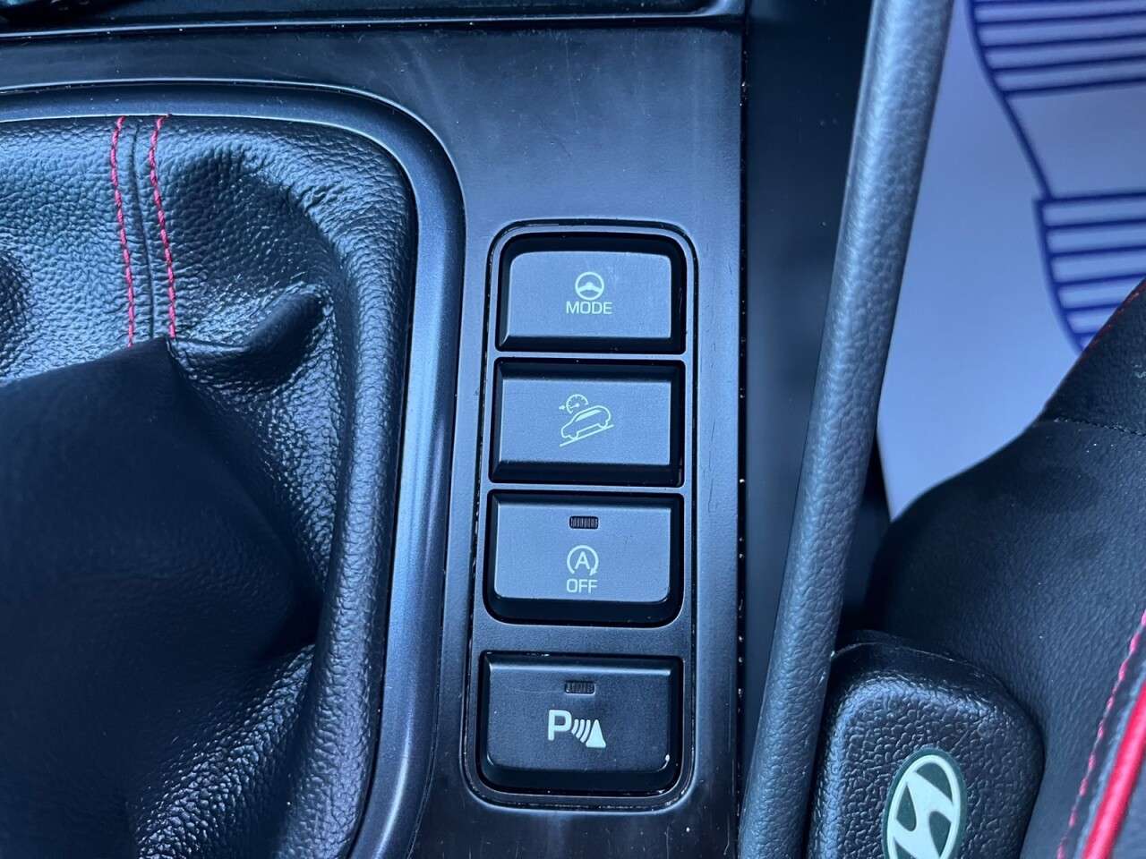 2020 HYUNDAI TUCSON 2020 HYUNDAI TUCSON