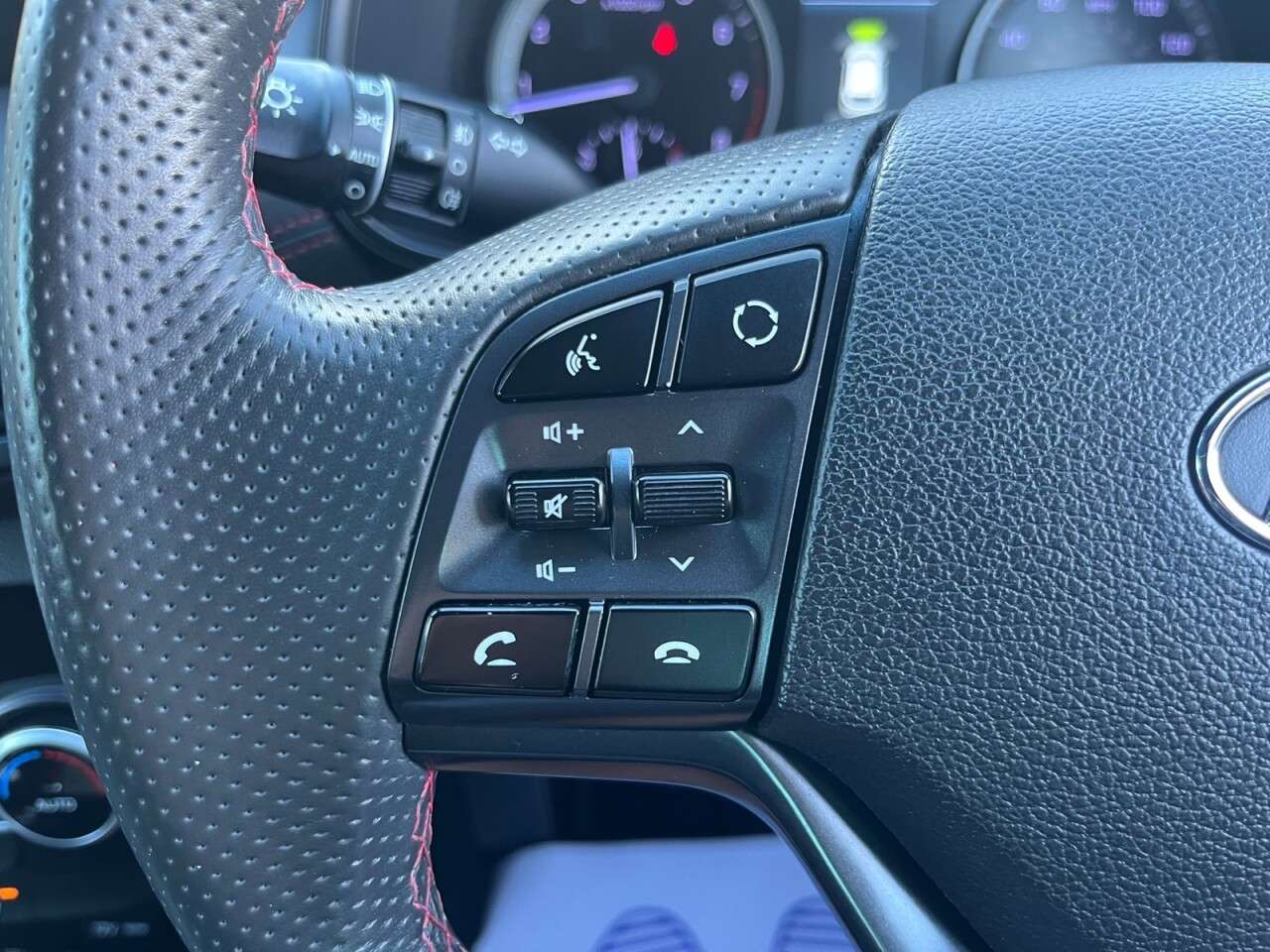 2020 HYUNDAI TUCSON 2020 HYUNDAI TUCSON