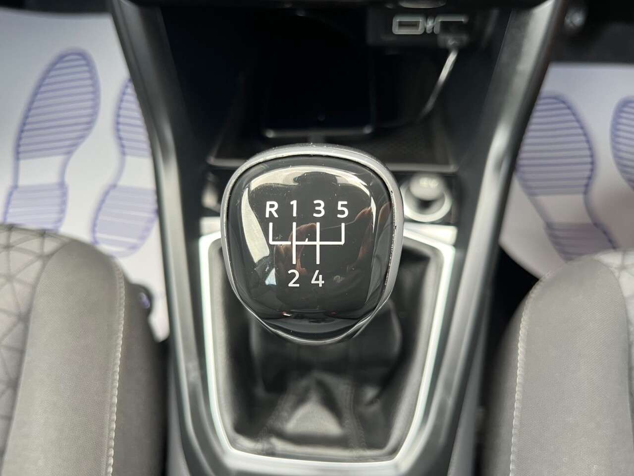 2019 VOLKSWAGEN T-CROSS 2019 VOLKSWAGEN T-CROSS