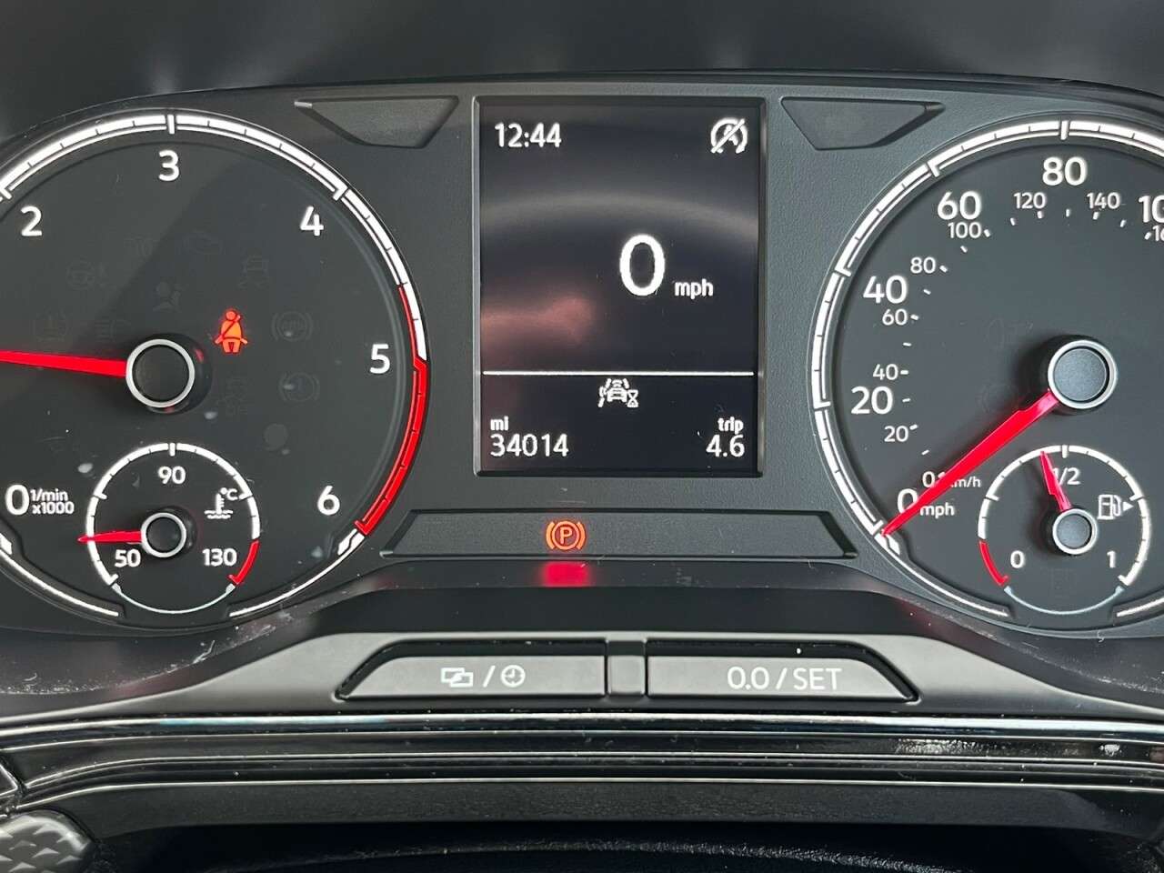2019 VOLKSWAGEN T-CROSS 2019 VOLKSWAGEN T-CROSS