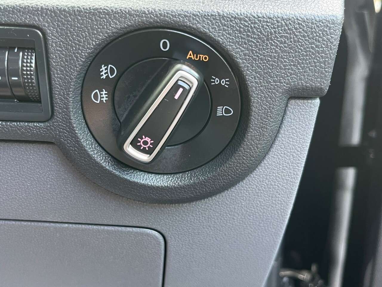 2019 VOLKSWAGEN T-CROSS 2019 VOLKSWAGEN T-CROSS