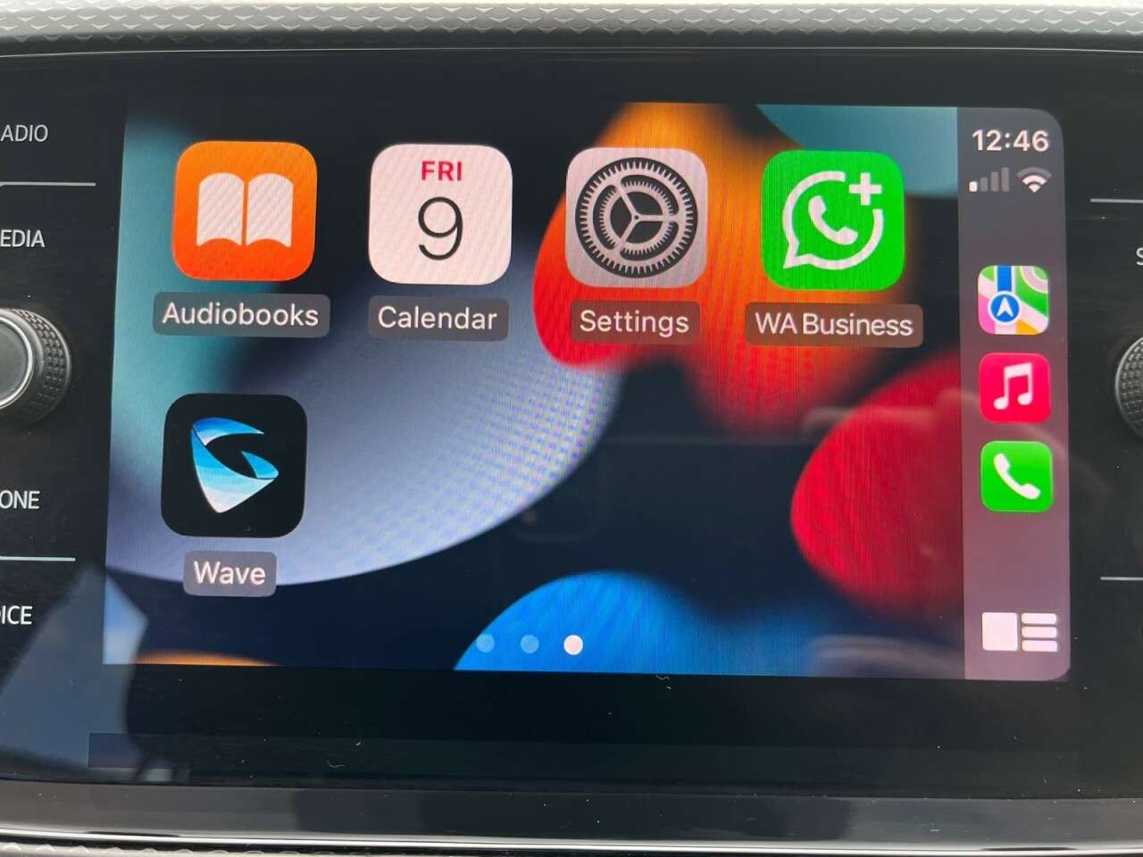 2019 VOLKSWAGEN T-CROSS 2019 VOLKSWAGEN T-CROSS