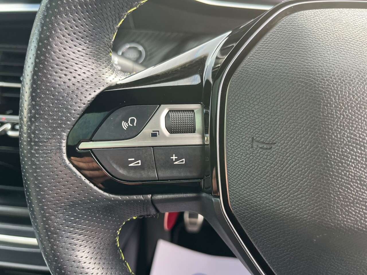 2020 PEUGEOT 2008 2020 PEUGEOT 2008