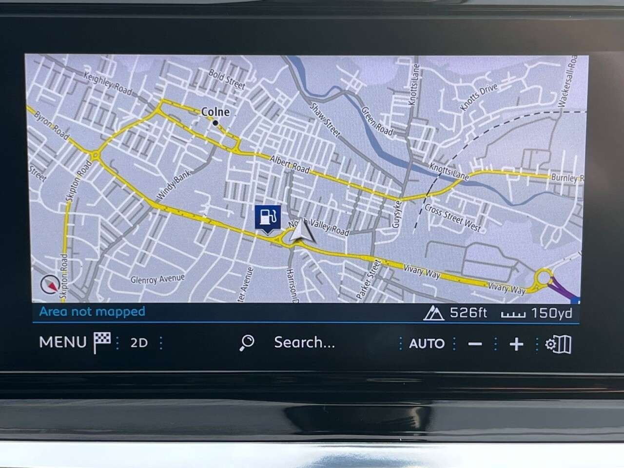 2020 PEUGEOT 2008 2020 PEUGEOT 2008