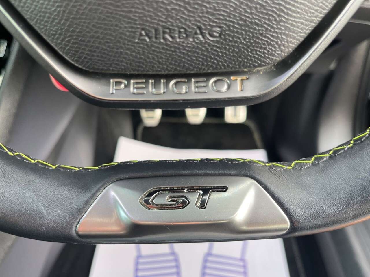 2020 PEUGEOT 2008 2020 PEUGEOT 2008