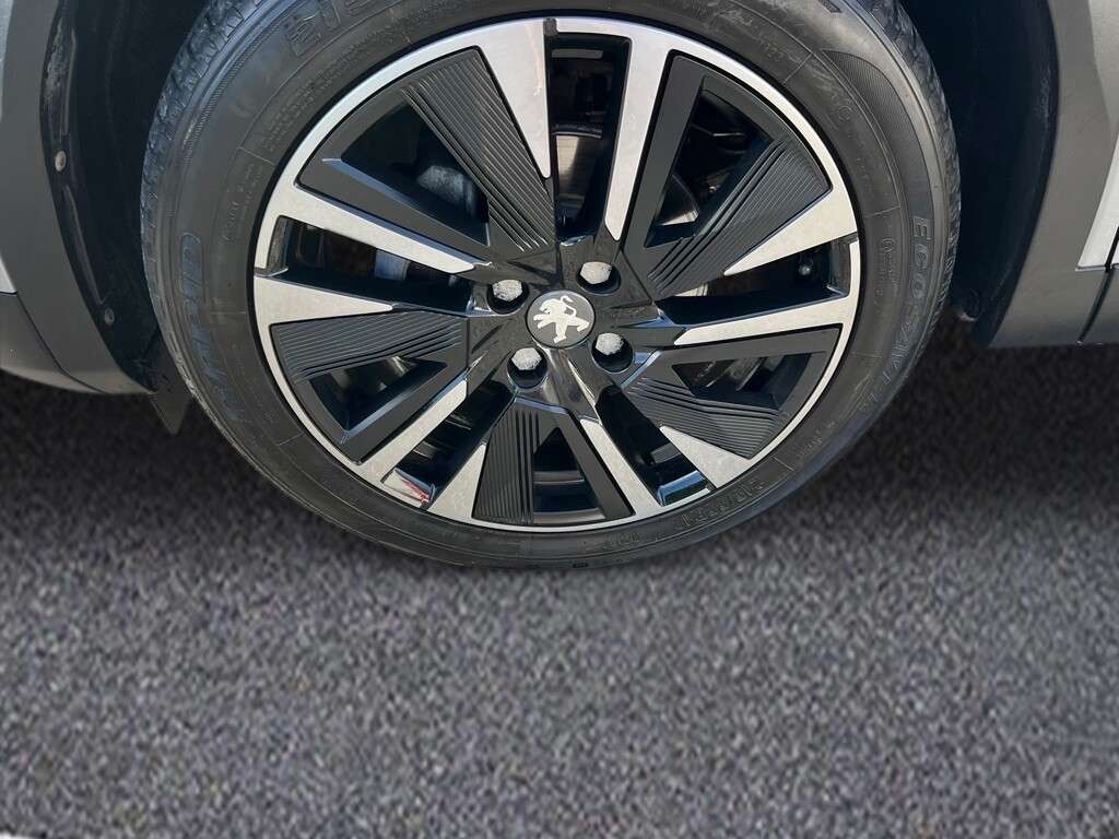 2020 PEUGEOT 2008 2020 PEUGEOT 2008