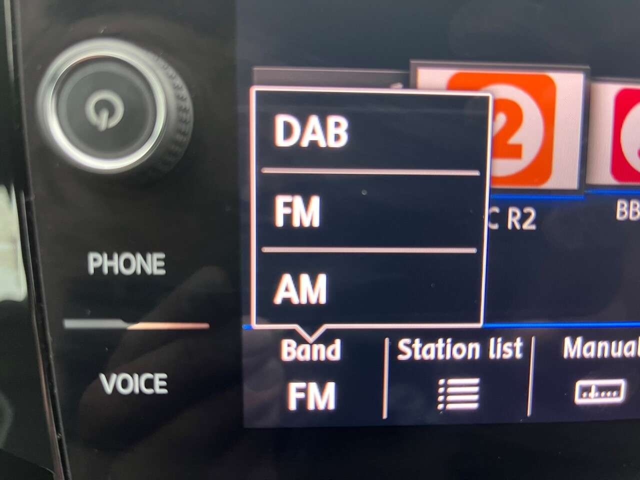 2019 VOLKSWAGEN POLO 2019 VOLKSWAGEN POLO