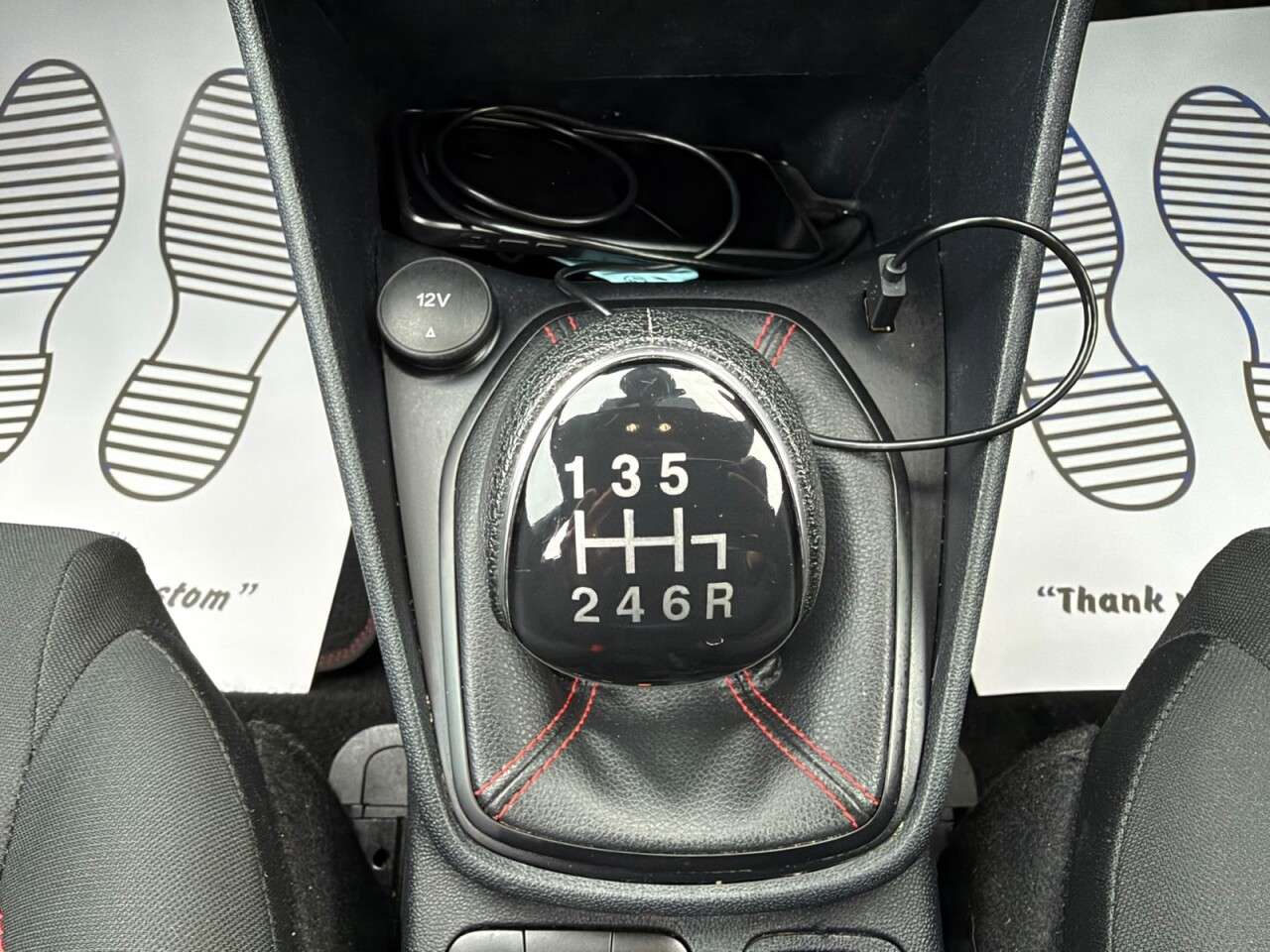 2021 FORD FIESTA 2021 FORD FIESTA