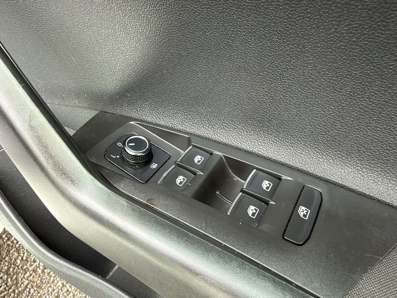 2018 VOLKSWAGEN POLO 2018 VOLKSWAGEN POLO