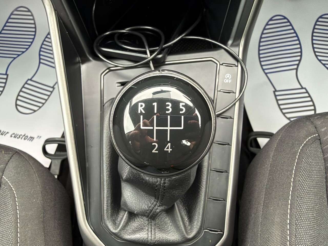 2018 VOLKSWAGEN POLO 2018 VOLKSWAGEN POLO