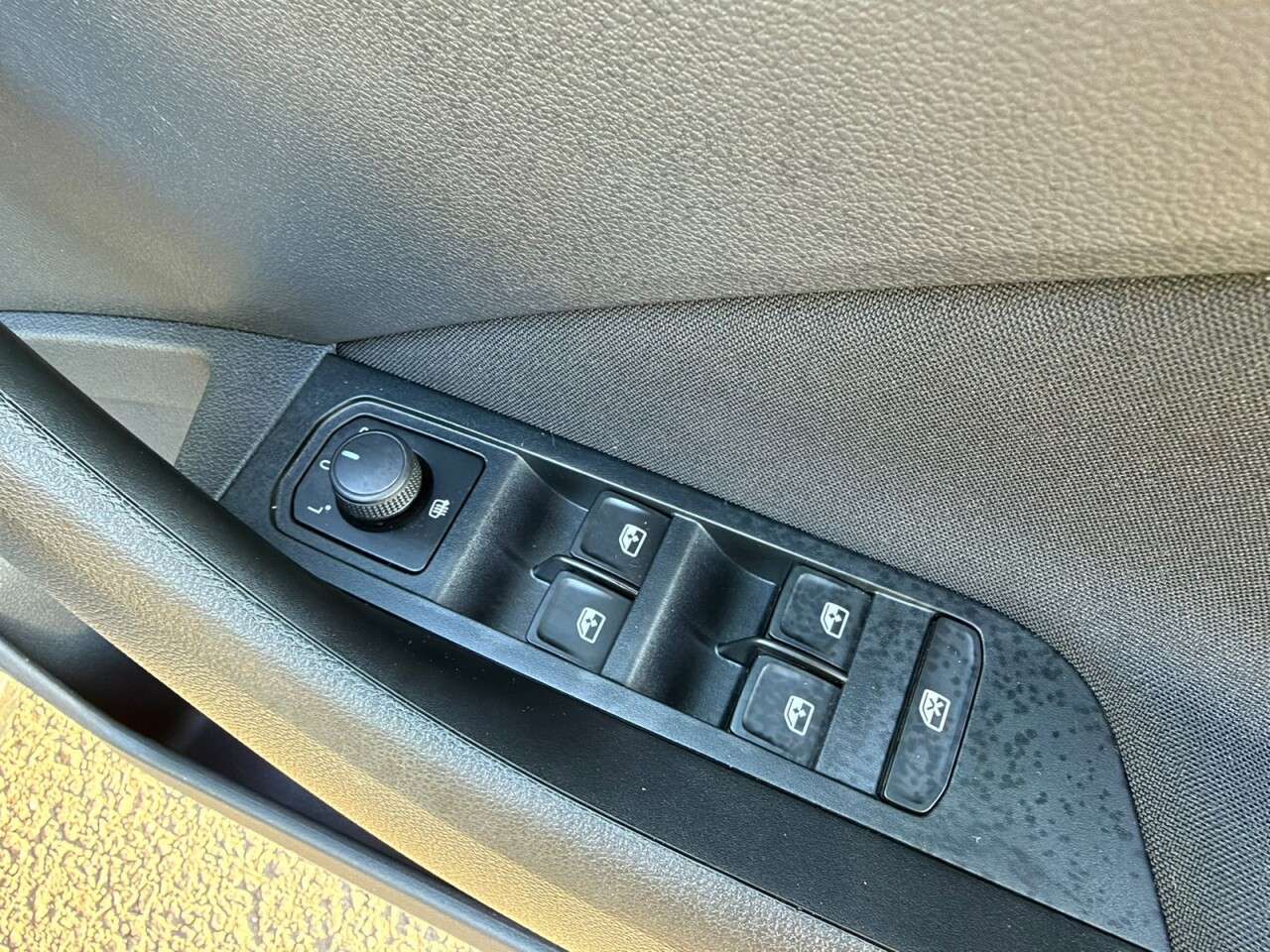 2021 SKODA KAMIQ 2021 SKODA KAMIQ