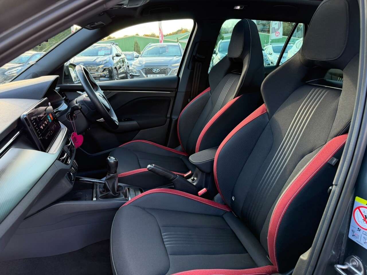 2021 SKODA KAMIQ 2021 SKODA KAMIQ