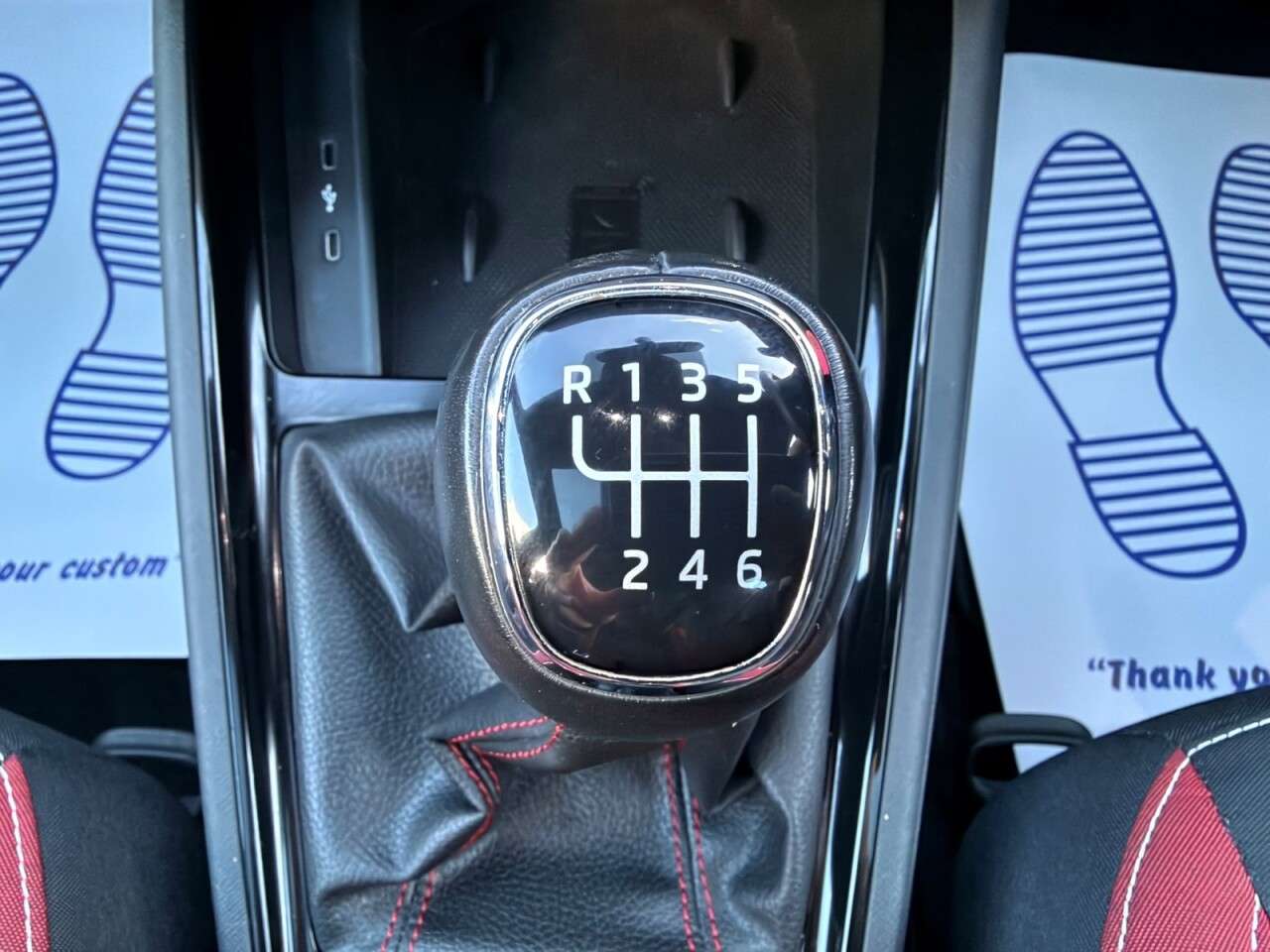 2021 SKODA KAMIQ 2021 SKODA KAMIQ