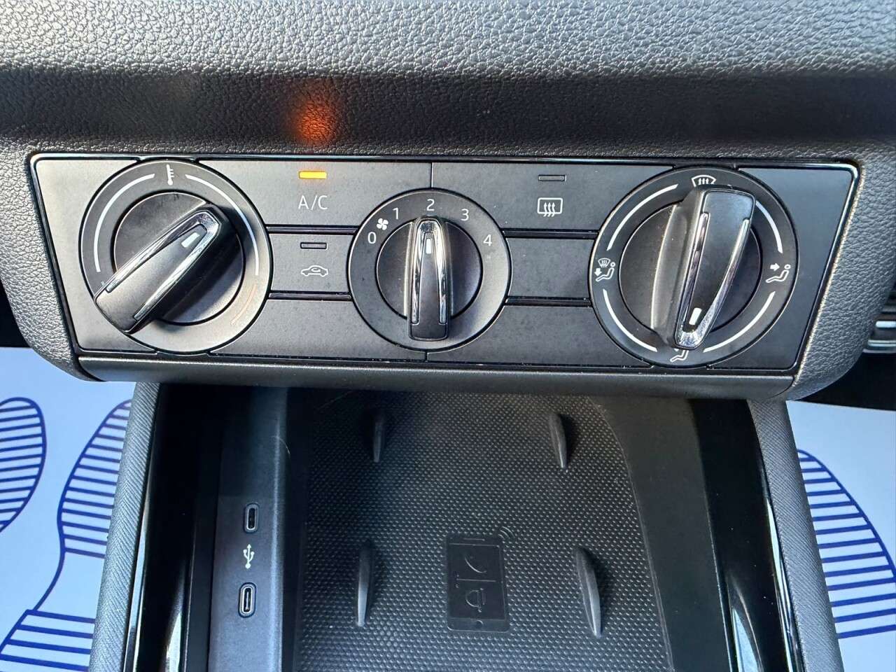 2021 SKODA KAMIQ 2021 SKODA KAMIQ