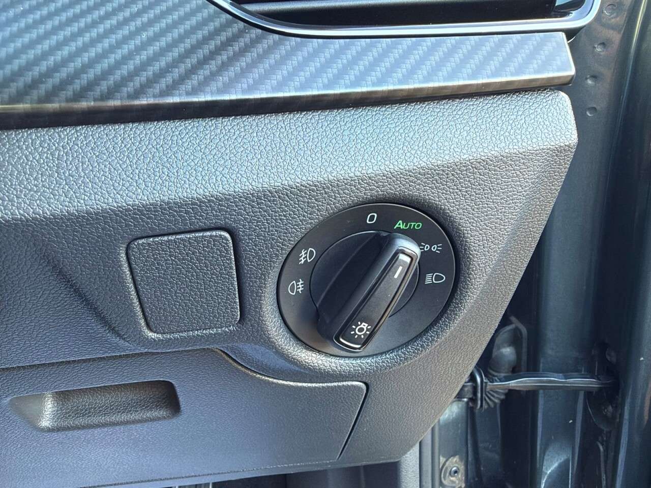 2021 SKODA KAMIQ 2021 SKODA KAMIQ