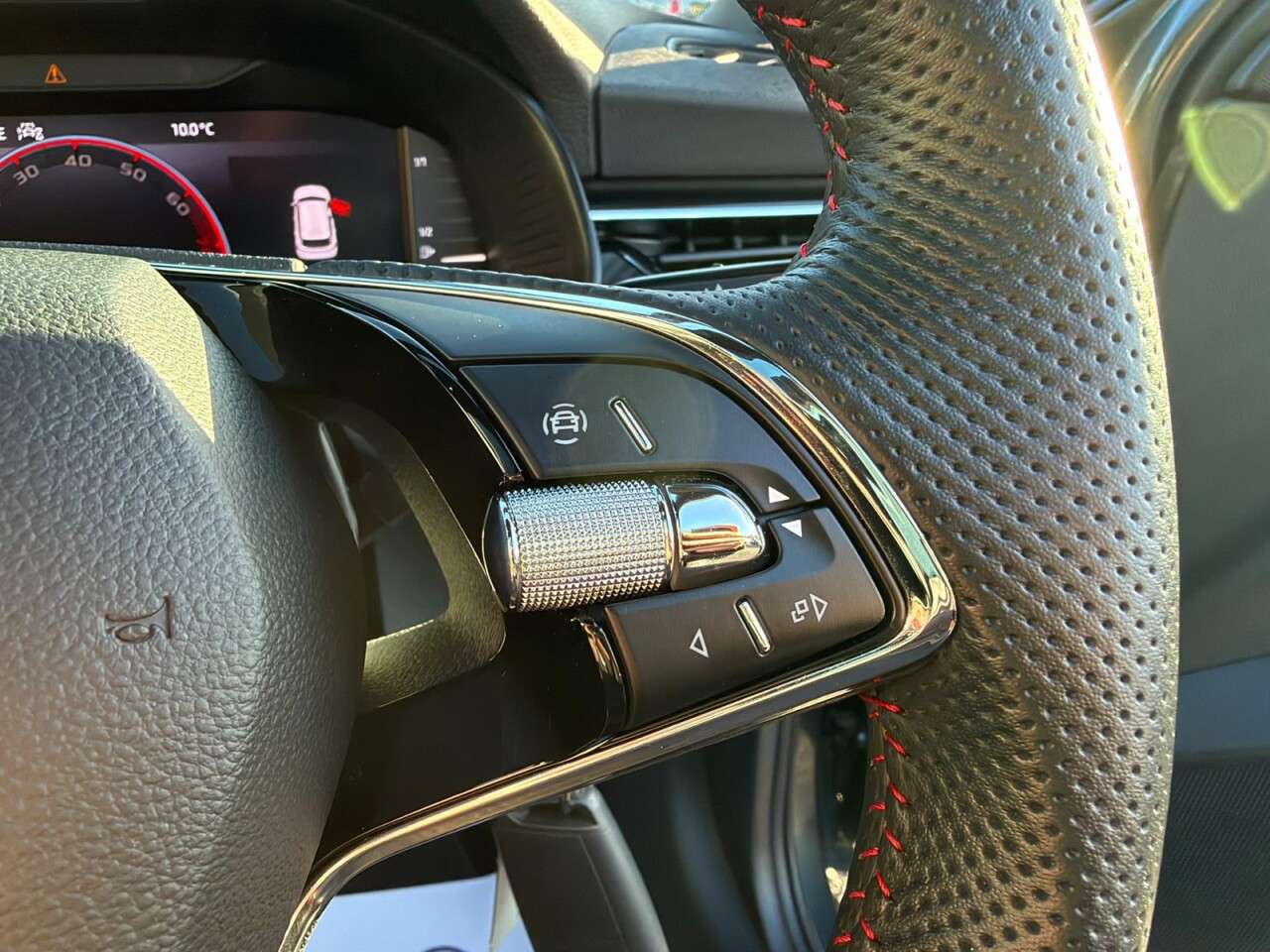 2021 SKODA KAMIQ 2021 SKODA KAMIQ