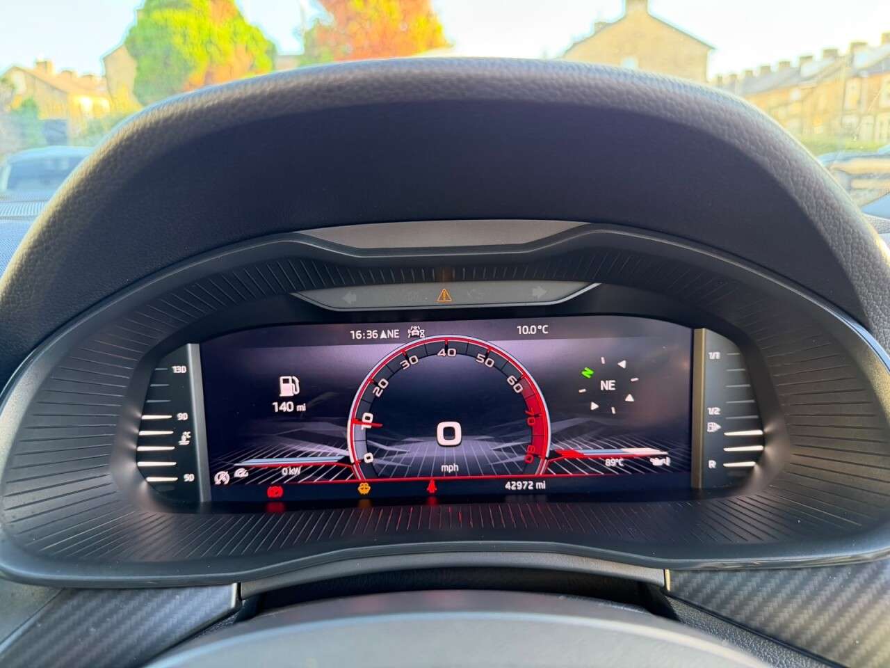 2021 SKODA KAMIQ 2021 SKODA KAMIQ