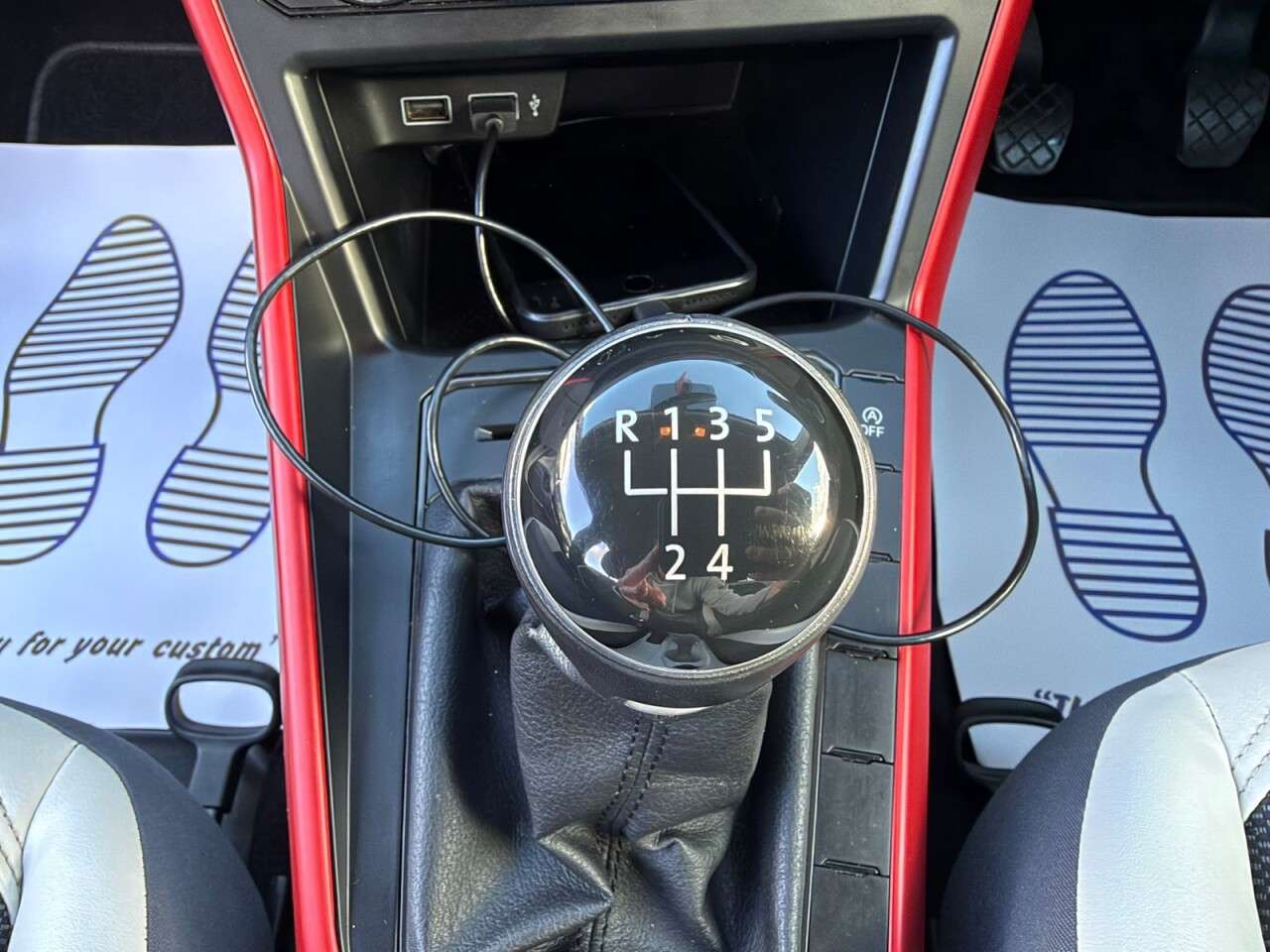 2018 VOLKSWAGEN POLO 2018 VOLKSWAGEN POLO