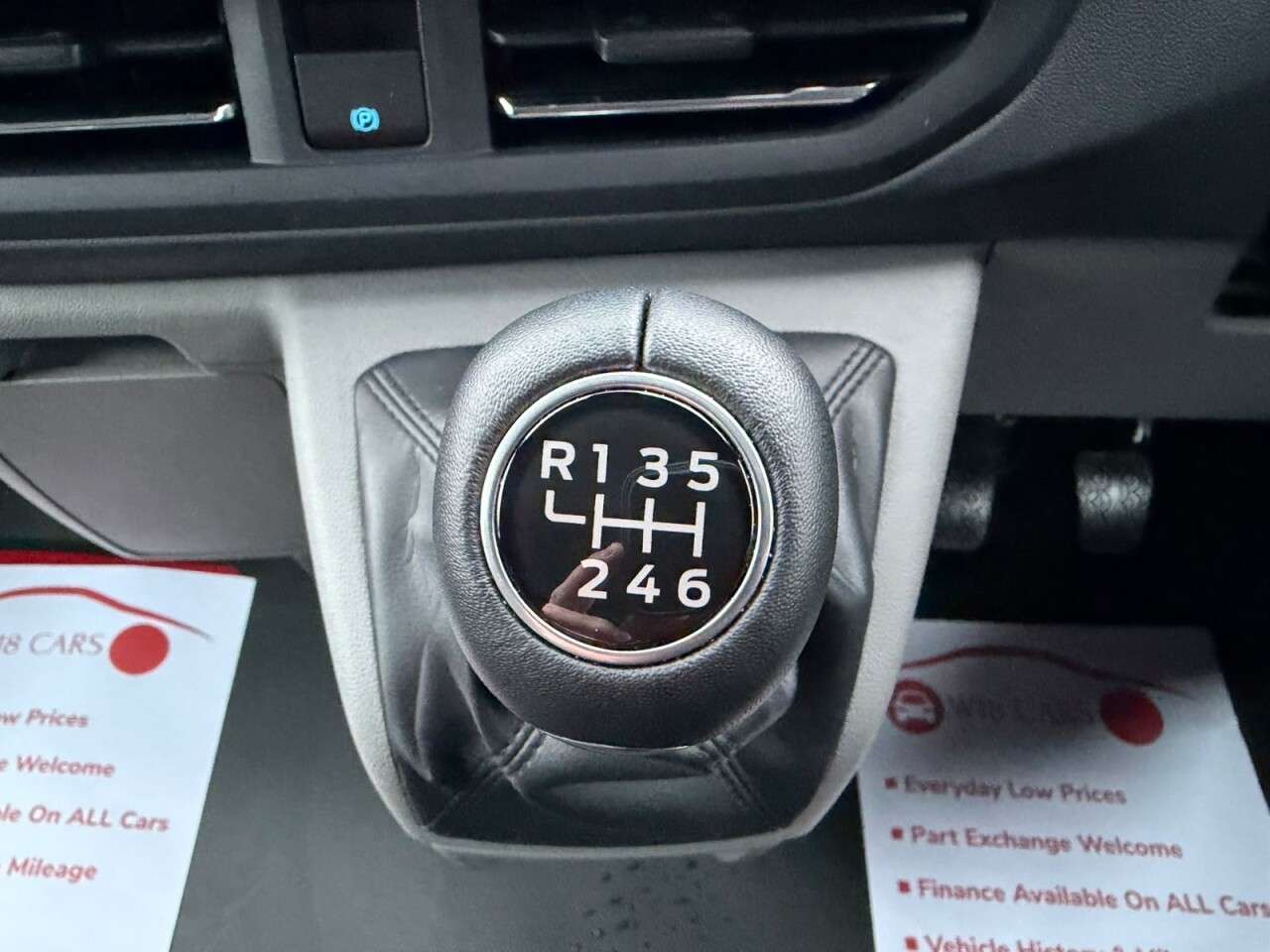 2026 FORD TRANSIT CUSTOM 2026 FORD TRANSIT CUSTOM