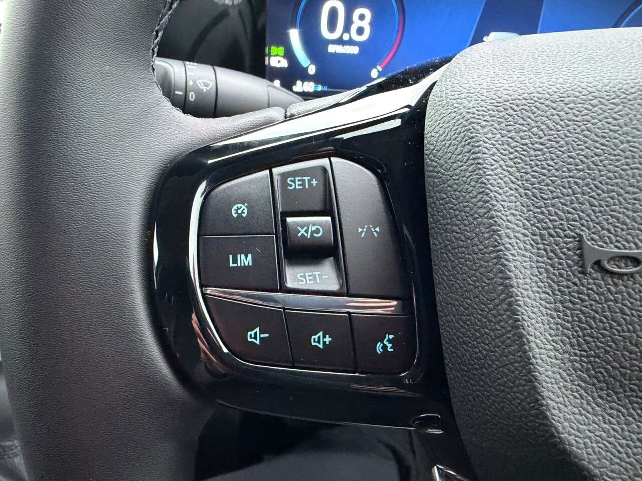2026 FORD TRANSIT CUSTOM 2026 FORD TRANSIT CUSTOM