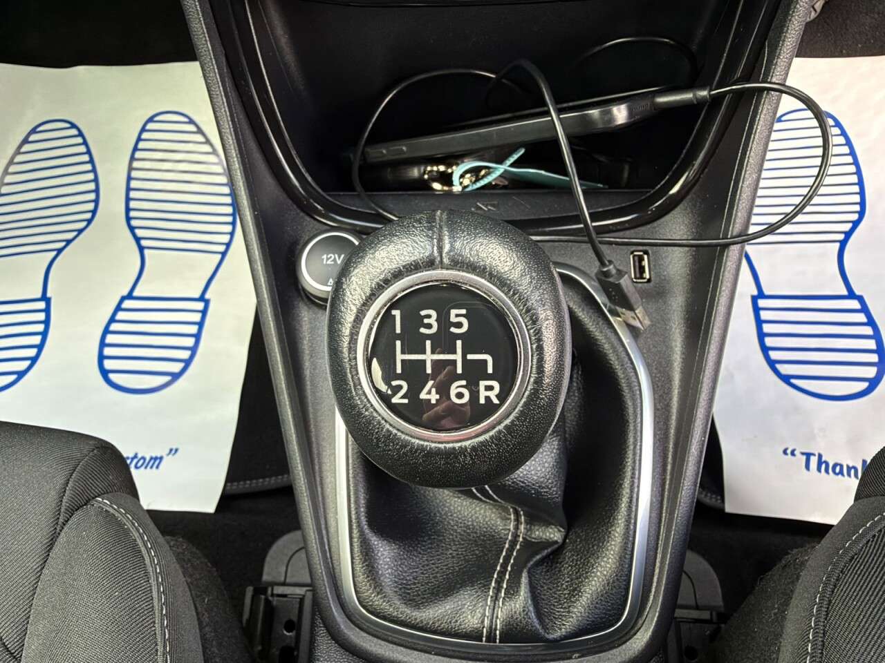 2020 FORD PUMA 2020 FORD PUMA