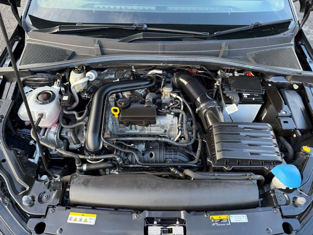 2022 SKODA FABIA 2022 SKODA FABIA
