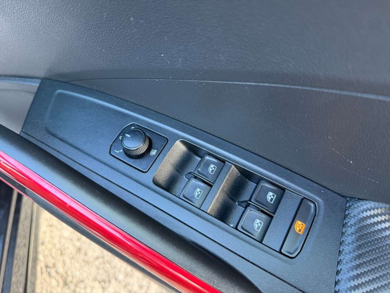 2022 SKODA FABIA 2022 SKODA FABIA