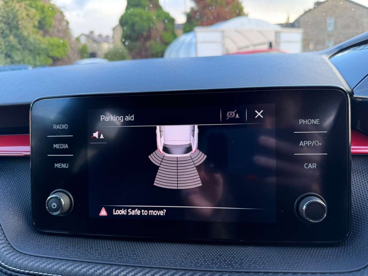 2022 SKODA FABIA 2022 SKODA FABIA