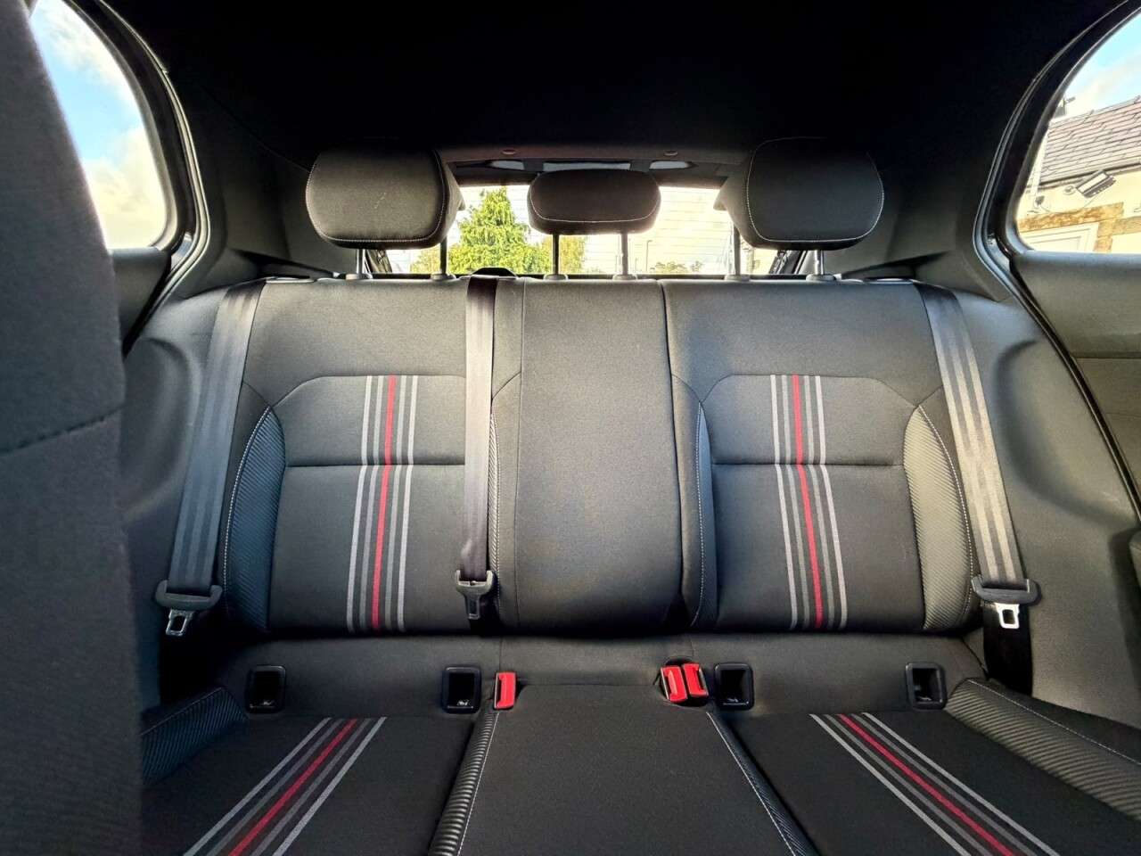 2022 SKODA FABIA 2022 SKODA FABIA