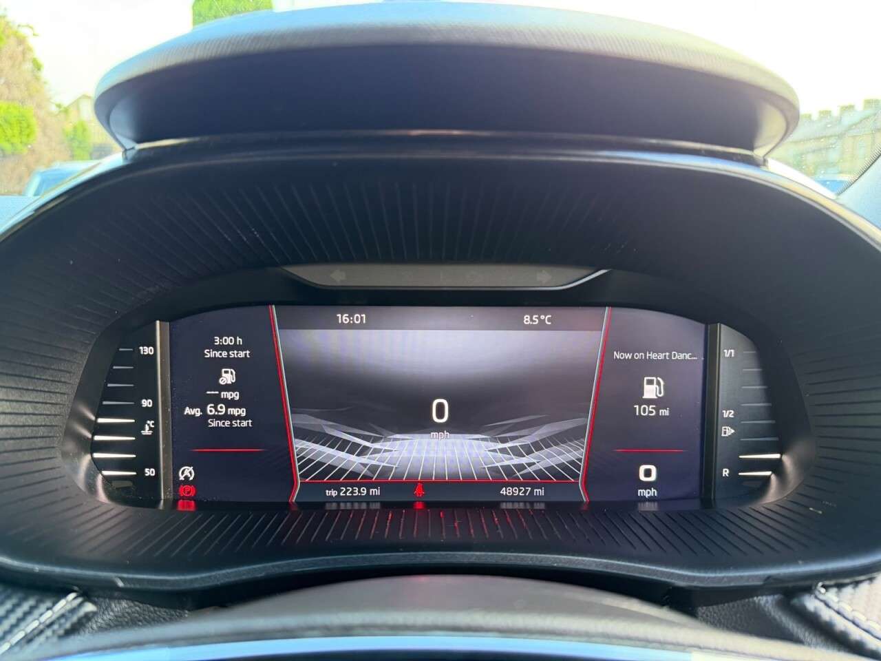 2022 SKODA FABIA 2022 SKODA FABIA