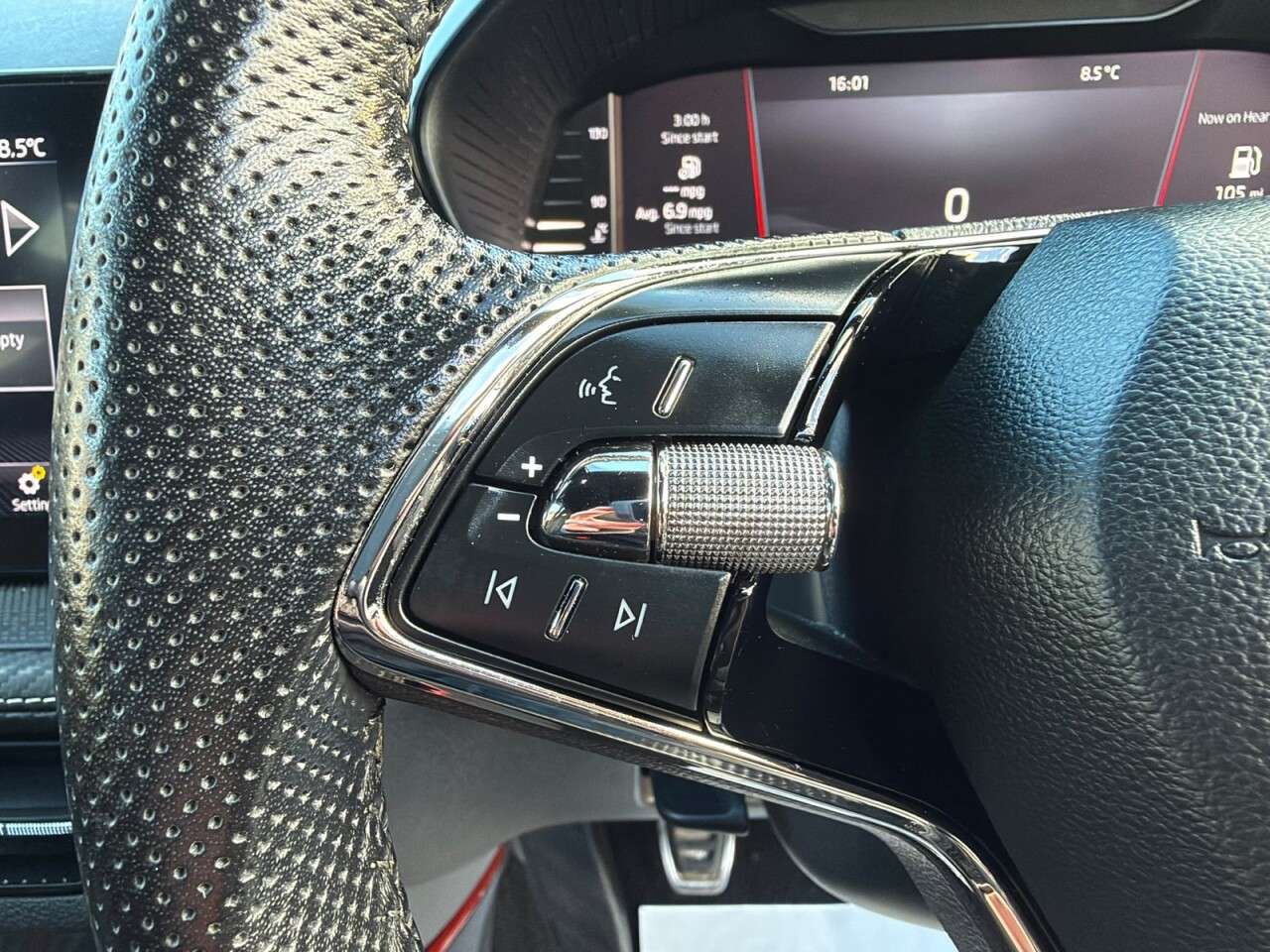 2022 SKODA FABIA 2022 SKODA FABIA
