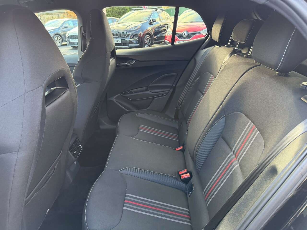2022 SKODA FABIA 2022 SKODA FABIA