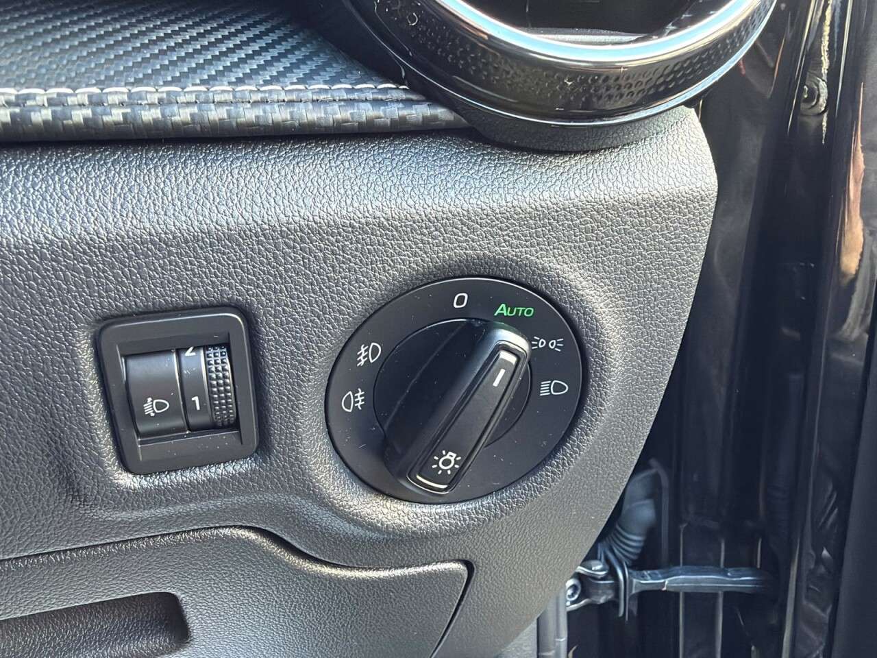 2022 SKODA FABIA 2022 SKODA FABIA