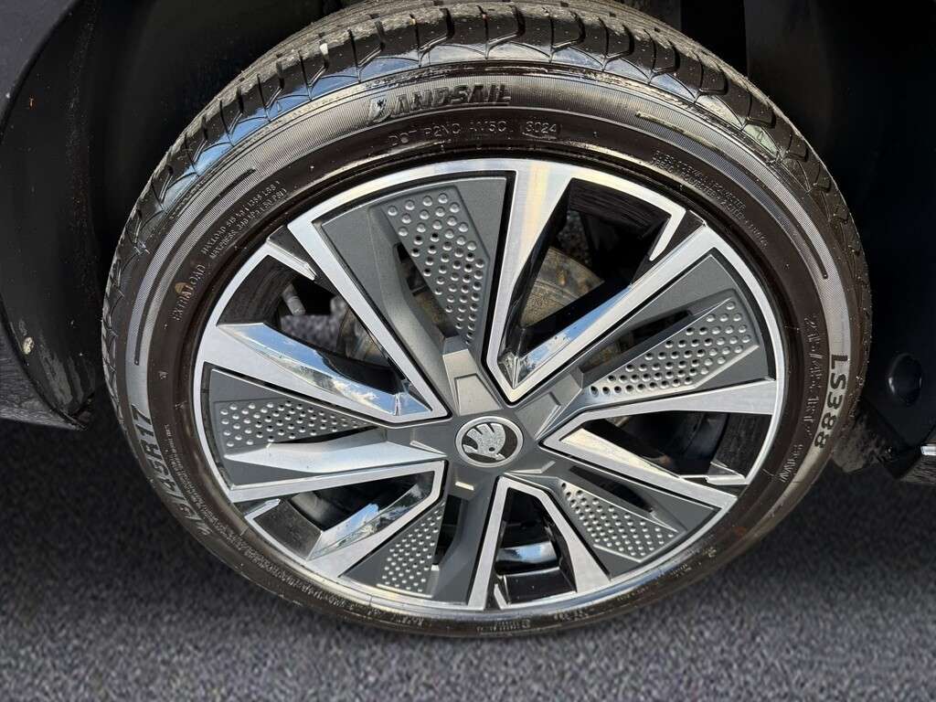 2022 SKODA FABIA 2022 SKODA FABIA