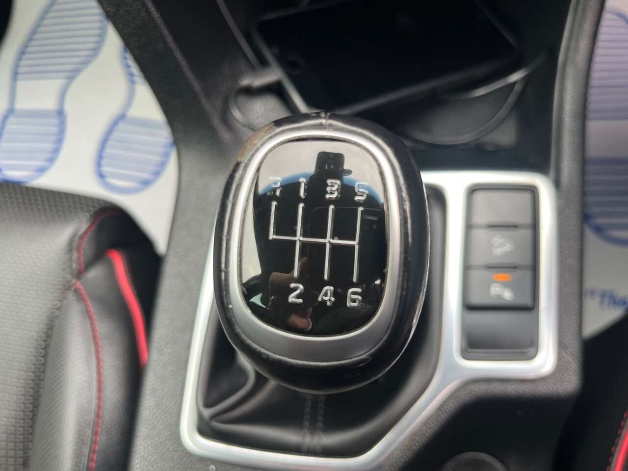 2019 KIA SPORTAGE 2019 KIA SPORTAGE