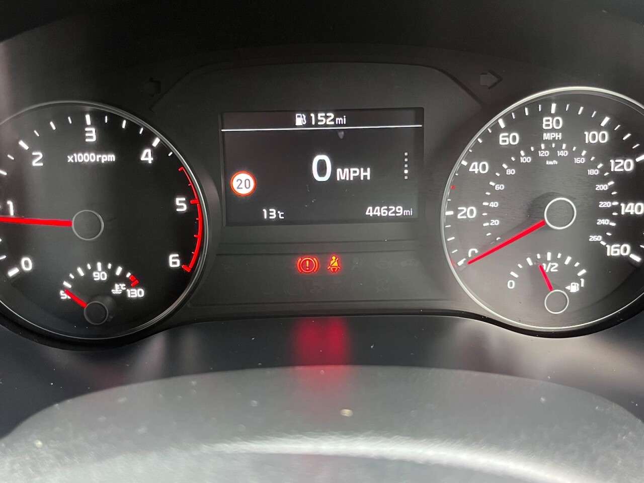 2019 KIA SPORTAGE 2019 KIA SPORTAGE
