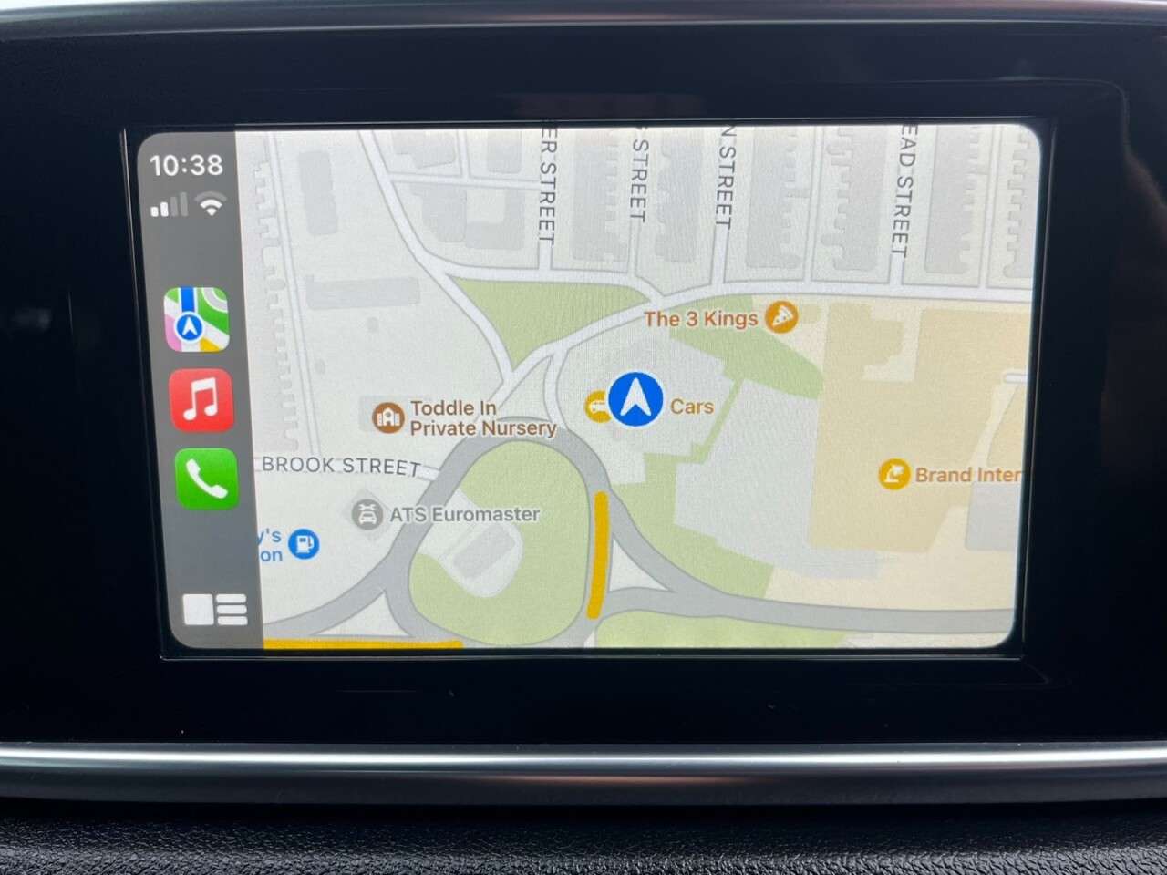 2019 KIA SPORTAGE 2019 KIA SPORTAGE